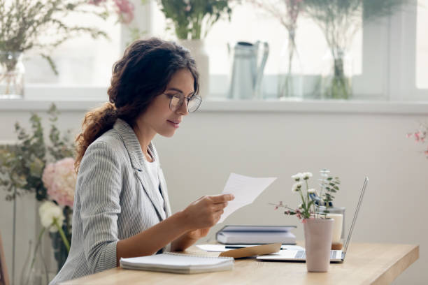 Best Mortgage Refinancing  in Rocklin, CA