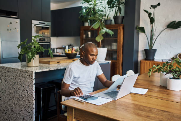 Best Reverse Mortgages  in Rocklin, CA