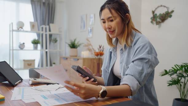 Best Hard Money Loans  in Rocklin, CA