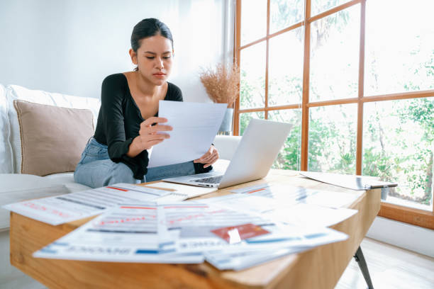 Best Secured Loans  in Rocklin, CA