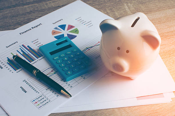 Best Personal Loans  in Rocklin, CA